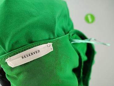 stanik reserved: Reserved, Sukienka damska, rozmiar S — 7