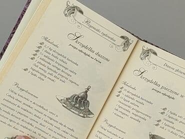 Książki: Książka, gatunek - Literatura faktu, stan - Idealny — 3