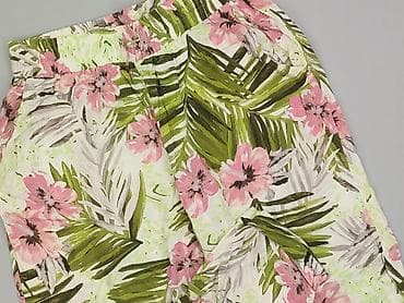 Dorothy Perkins, Spodnie materiałowe damskie, rozmiar M