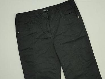 ecco damskie botki: M&Co, Spodnie materiałowe damskie, rozmiar L — 1