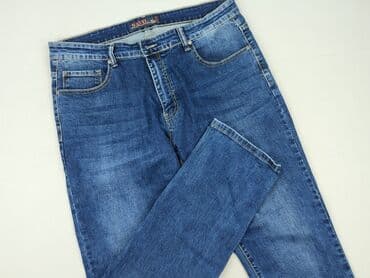 name it ubrania: Jeansy dla mężczyzn — 1