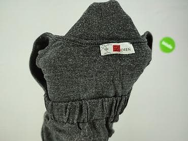 numoco sukienki: Lauren, Sukienka damska, rozmiar M — 4