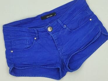 Tally Weijl, Szorty damskie, S