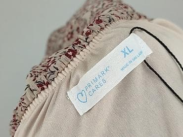 hm spódnice cekinowe: Primark, Spódnica damska, rozmiar XL — 4