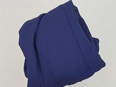 papaya collection: Papaya, Marynarka damska, rozmiar XL — 6
