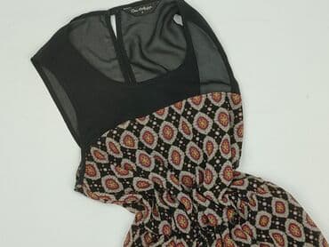 Miss Selfridge, Sukienka damska, rozmiar XS