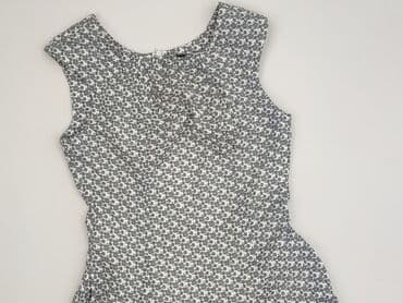 SIMPLE, Women`s dress, 2XS