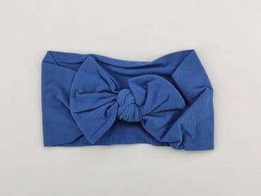 Headbands: Headband, condition - Perfect