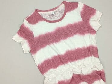 Old Navy, Women`s dress, M at lalafo.pl Old Navy, Women`s dress, M