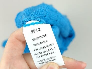 sukienka fransa: Sukienka damska, rozmiar S — 5