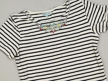 t shirty diverse: T-shirt damski, rozmiar L — 1