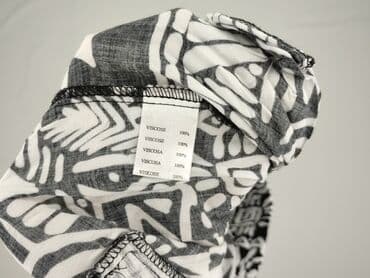 majtki na szydełku wzory: Leggings Elegant for women, S at lalafo.pl — 4 majtki na szydełku wzory: Leggings Elegant for women, S — 4