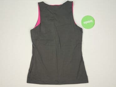 catapult kamizelka gps: Vivienne, Top damski, rozmiar M — 4