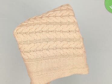 swetry reserwed: Sweter damski, L — 5