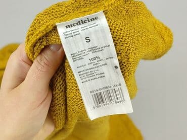 edc sweter: Medicine, Kardigan damski, S — 5