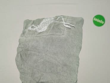 szara bluza: Bluza damska
, rozmiar L — 6