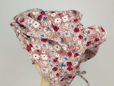 sukienka rozkloszowana hm: In The Style, Сукня жіноча, розмір 2XS — 6