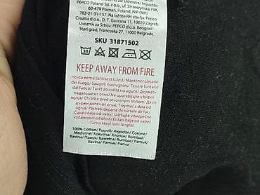 escobar t shirty: F.R.I.E.N.D.S, T-shirt damski, rozmiar M — 5