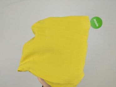 catalina sukienki wyprzedaż: Echo, Сукня жіноча, M на lalafo.pl — 6 catalina sukienki wyprzedaż: Echo, Сукня жіноча, M — 6