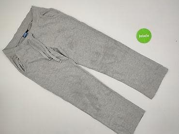 ciapy decathlon: Crivit, Spodnie dresowe damskie, rozmiar M — 2