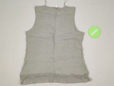 soyaconcept bluzki: Soyaconcept, Top damski, rozmiar L — 4