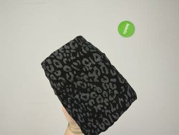 centrum handlowe ptak sukienki wizytowe: Betty Barclay, Sukienka damska, S — 5