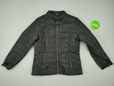Men's Clothing: Light jacket for men, XL (EU 42), condition - Very good — 2