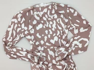 sukienki na 40 te urodziny: Sukienka damska, XS — 1