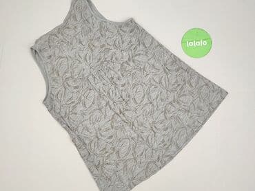 hm bluzki z krótkim rękawem: George, Bluzka damska, rozmiar L — 3