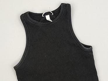 H&M, Top damski, rozmiar S