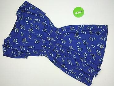 hexeline sukienka: New Look, Sukienka damska, rozmiar XL — 2