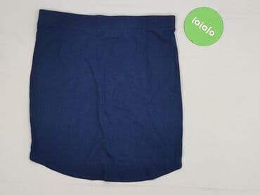 spodenko sukienka: Спідниця жіноча, S на lalafo.pl — 3 spodenko sukienka: Спідниця жіноча, S — 3