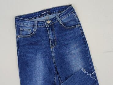 Daysie, Jeansy damskie, rozmiar S w lalafo.pl Daysie, Jeansy damskie, rozmiar S