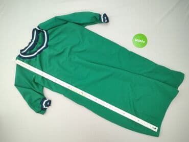 simple sukienki wiosna 2013: Sukienka damska, XL — 4