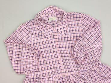 sukienki z lat 70 sklep: Freequent, Sukienka damska, M — 1