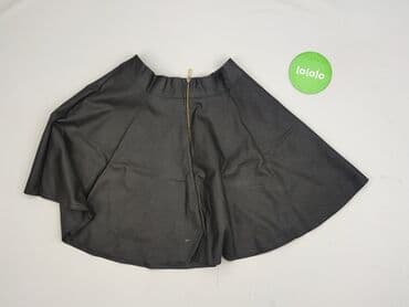 hexeline spódnice: Spódnica damska, rozmiar S — 3