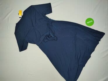 sukienka tomex: Sukienka damska, rozmiar XL — 3