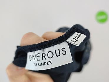 lidl spodnice: Lindex, Bluzka damska, rozmiar 2XL — 4