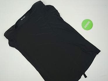 zara rn 77302: Zara, Bluzka damska, rozmiar S — 2