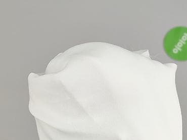 bershka bluzki: Bershka, Top damski, rozmiar XS — 6