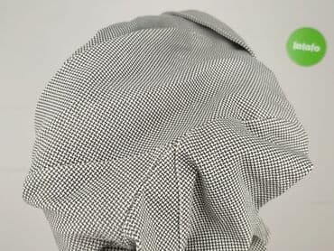 van graaf marynarki damskie: Marynarka damska, rozmiar L — 5