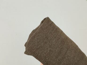 Women: George, Women`s golf, size M (EU 38) — 6