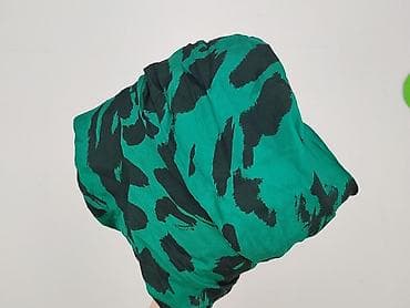 bluzki dalmatynczyk: Kaffe Curve, Bluzka damska, rozmiar 4XL — 6