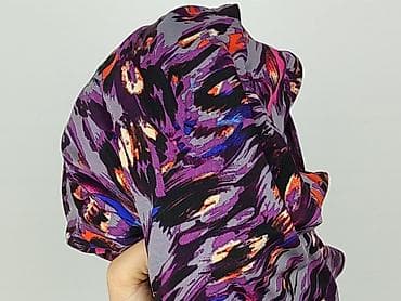 uniform: Per Una, Sukienka damska, rozmiar XL — 6