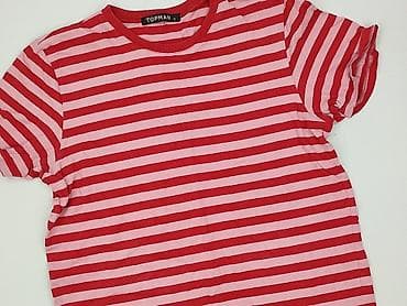 bluza l: Topman, T-shirt damski, rozmiar S — 1