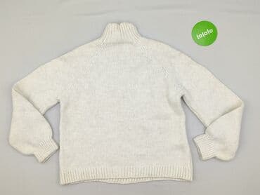 sweter c and a: ONLY, Women`s sweater, S — 3