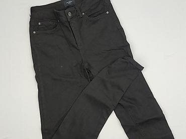Vero Moda, Jeansy damskie, rozmiar S