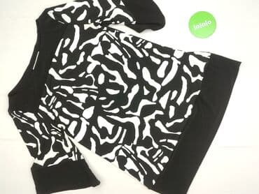 sukienki damskie midi modna kiecka: Sukienka damska, rozmiar M — 3