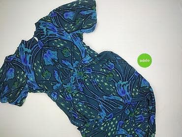 Жінкам: Hope & Ivy, Сукня жіноча, розмір 3XL — 3
