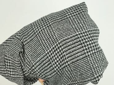 zimowe kozaki ccc: Eight2Nine, Płaszcz damski, XL — 5